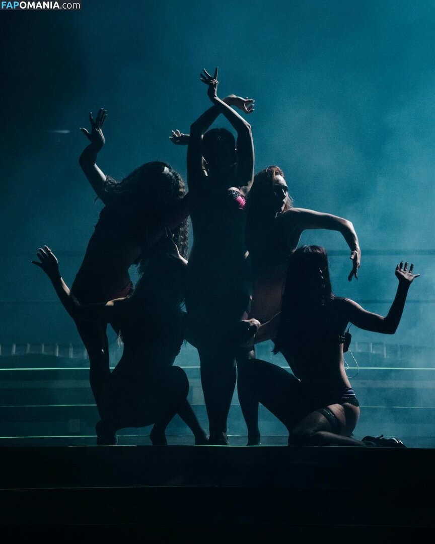 Addison Rae / addie_the_baddie / addisonraee Γυμνός OnlyFans  Διαρρεύσαστη φωτογραφία #76