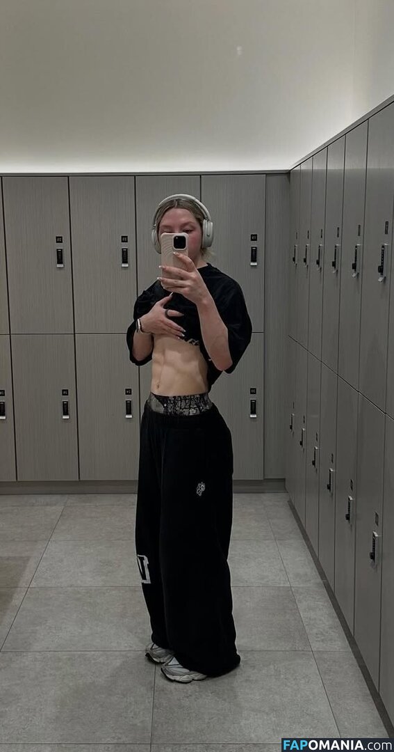 Addison Shields / addisonbrinley Γυμνός OnlyFans  Διαρρεύσαστη φωτογραφία #4