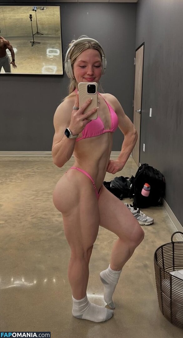 Addison Shields / addisonbrinley Γυμνός OnlyFans  Διαρρεύσαστη φωτογραφία #5