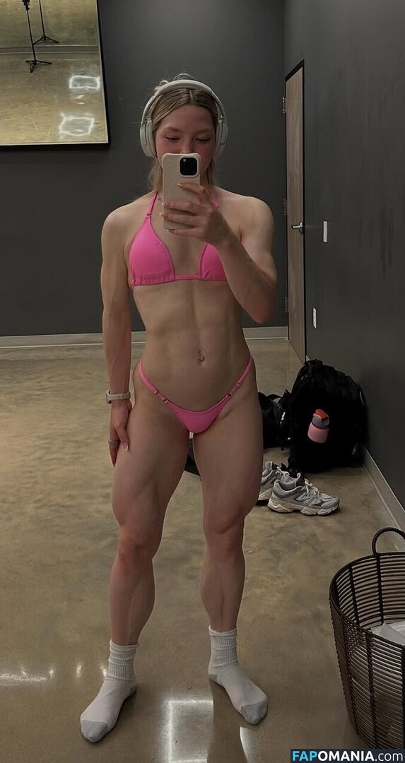 Addison Shields / addisonbrinley Γυμνός OnlyFans  Διαρρεύσαστη φωτογραφία #6