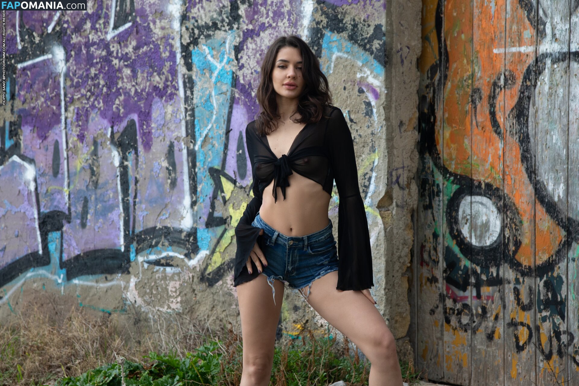 adele_e / ellanova.motion Γυμνός OnlyFans  Διαρρεύσαστη φωτογραφία #22