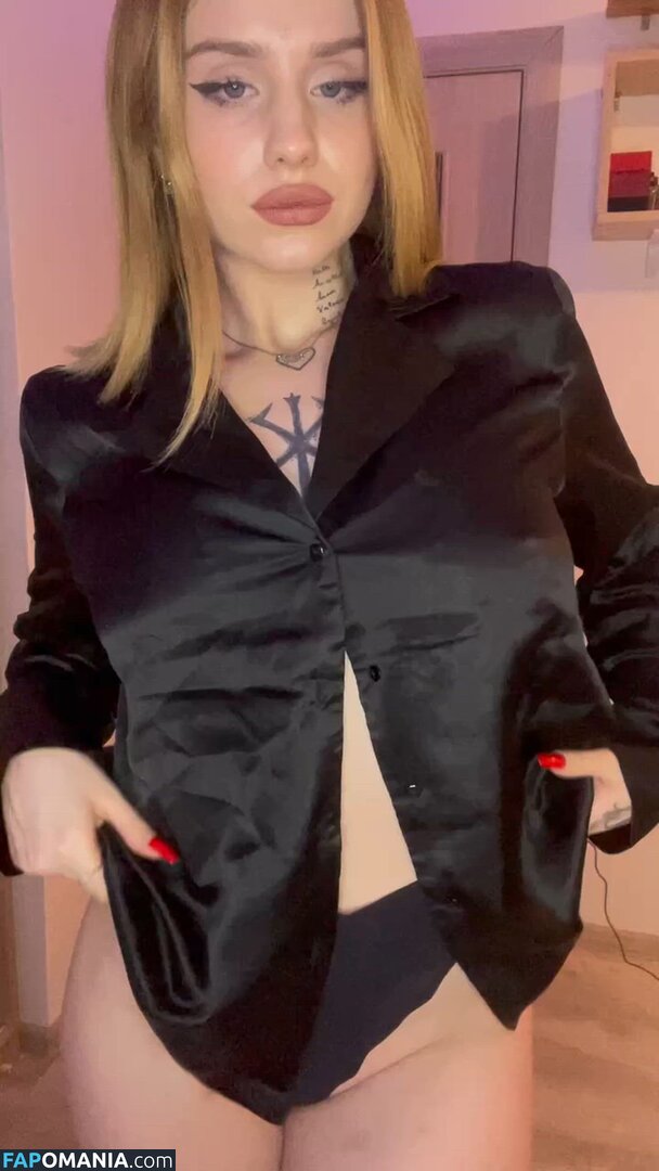 adelepeach Γυμνός OnlyFans  Διαρρεύσαστη φωτογραφία #15
