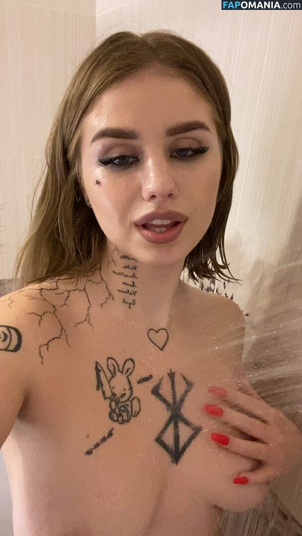adelepeach Γυμνός OnlyFans  Διαρρεύσαστη φωτογραφία #17