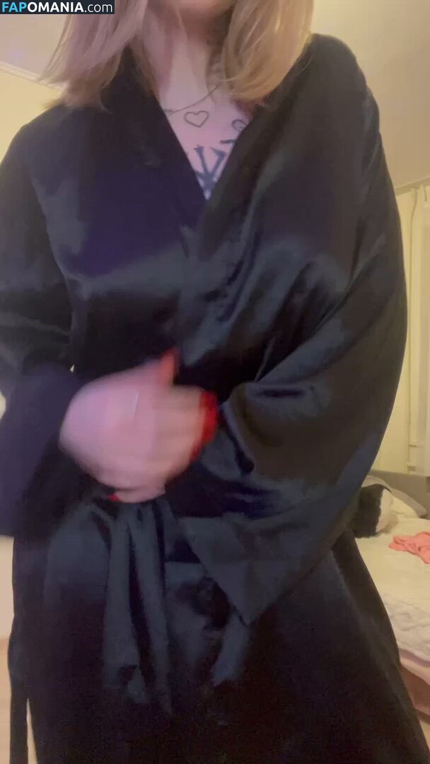 adelepeach Γυμνός OnlyFans  Διαρρεύσαστη φωτογραφία #18