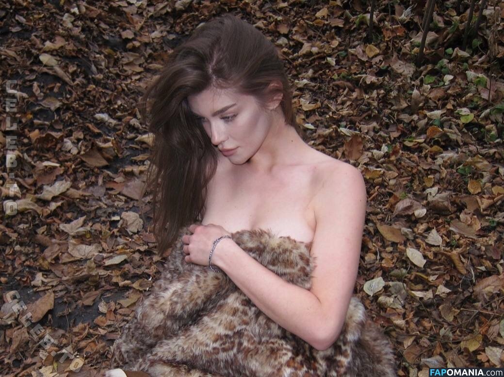 adelinafien Γυμνός OnlyFans  Διαρρεύσαστη φωτογραφία #9