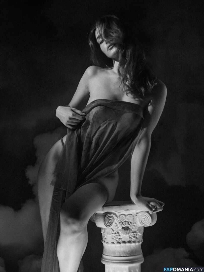 adelinafien Γυμνός OnlyFans  Διαρρεύσαστη φωτογραφία #21