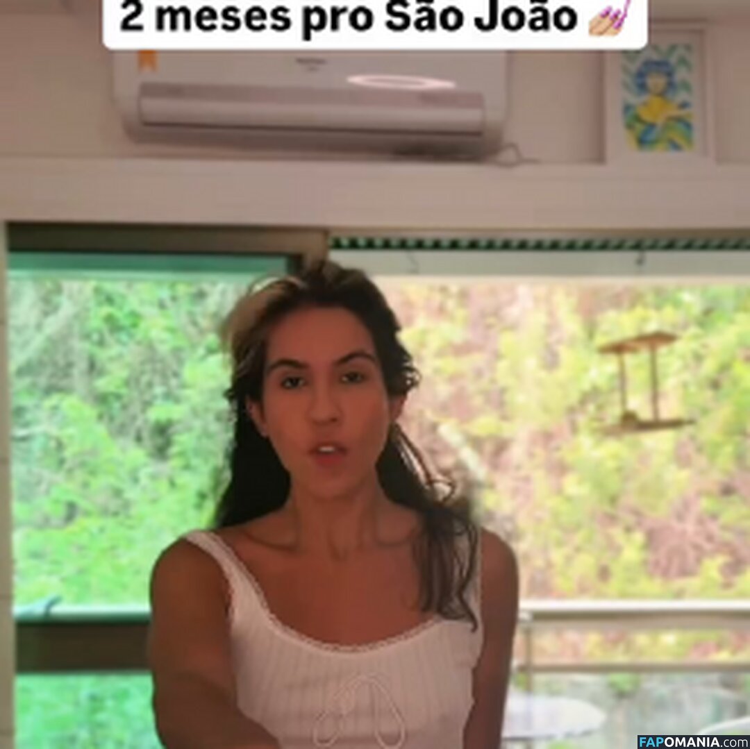 Ademara Barros / ademaravilha Γυμνός OnlyFans  Διαρρεύσαστη φωτογραφία #5