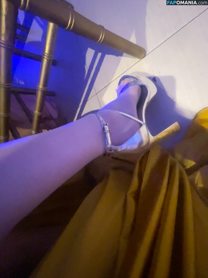 Adept / adeptpro / adeptthebest Γυμνός OnlyFans  Διαρρεύσαστη φωτογραφία #75