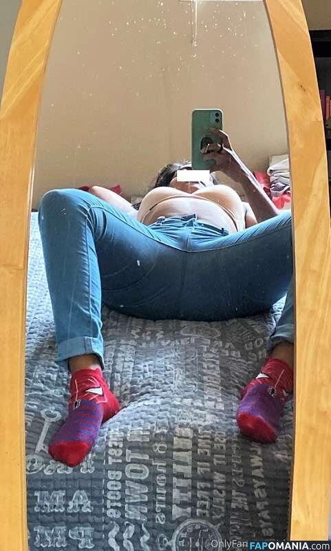 Adhana / sluttylabrat Γυμνός OnlyFans  Διαρρεύσαστη φωτογραφία #9