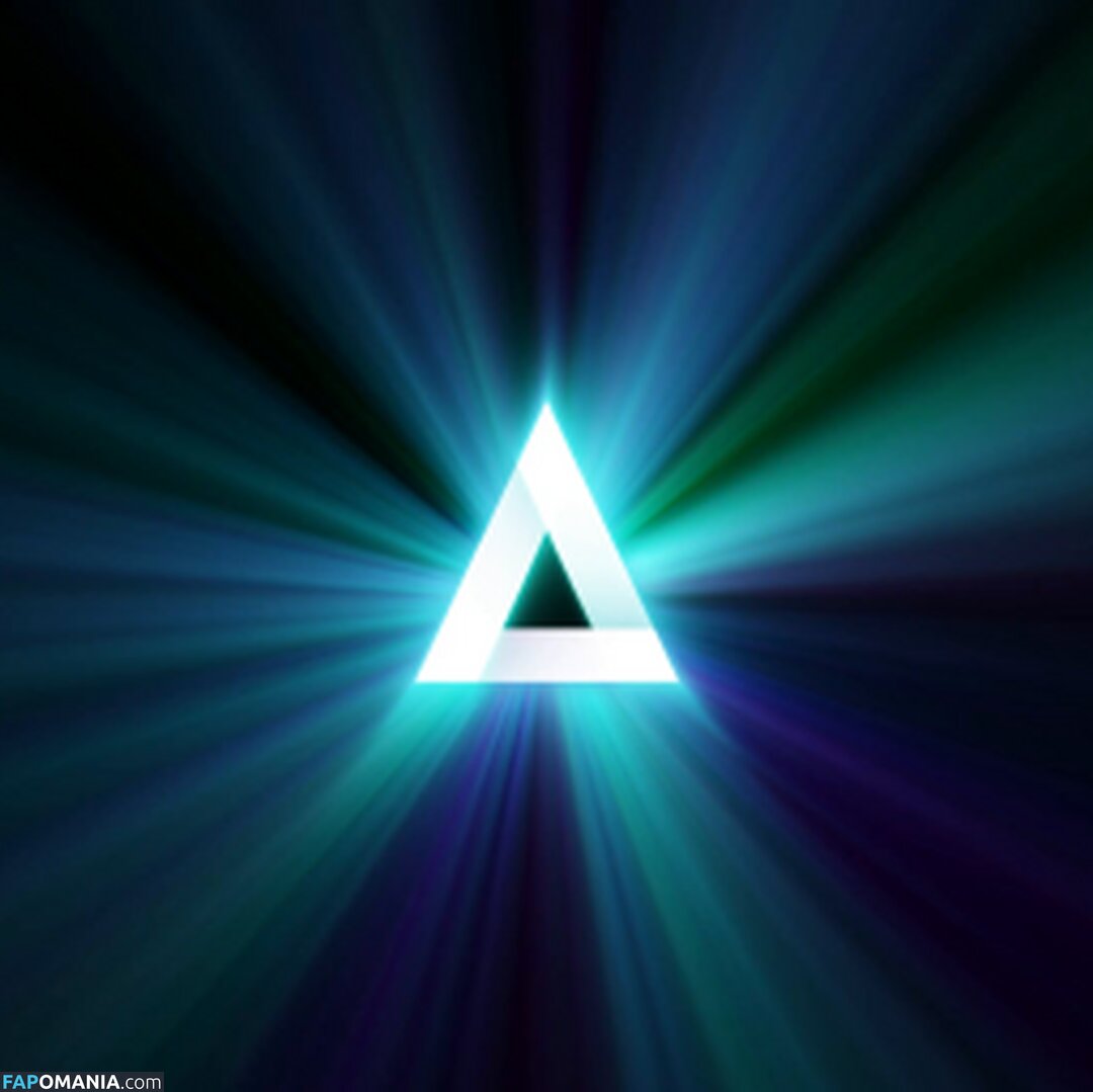 Adira Allure / adiraallure / adiraallurebackup Γυμνός OnlyFans  Διαρρεύσαστη φωτογραφία #86