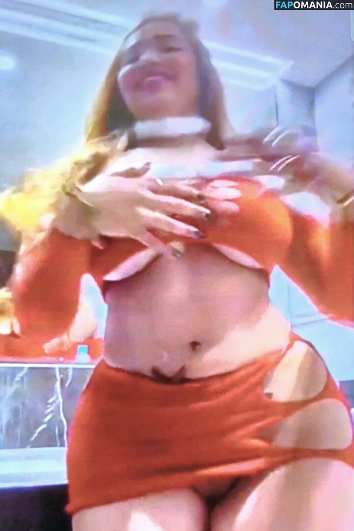 Aditi Mistry / aditimistry2607 Γυμνός OnlyFans  Διαρρεύσαστη φωτογραφία #1