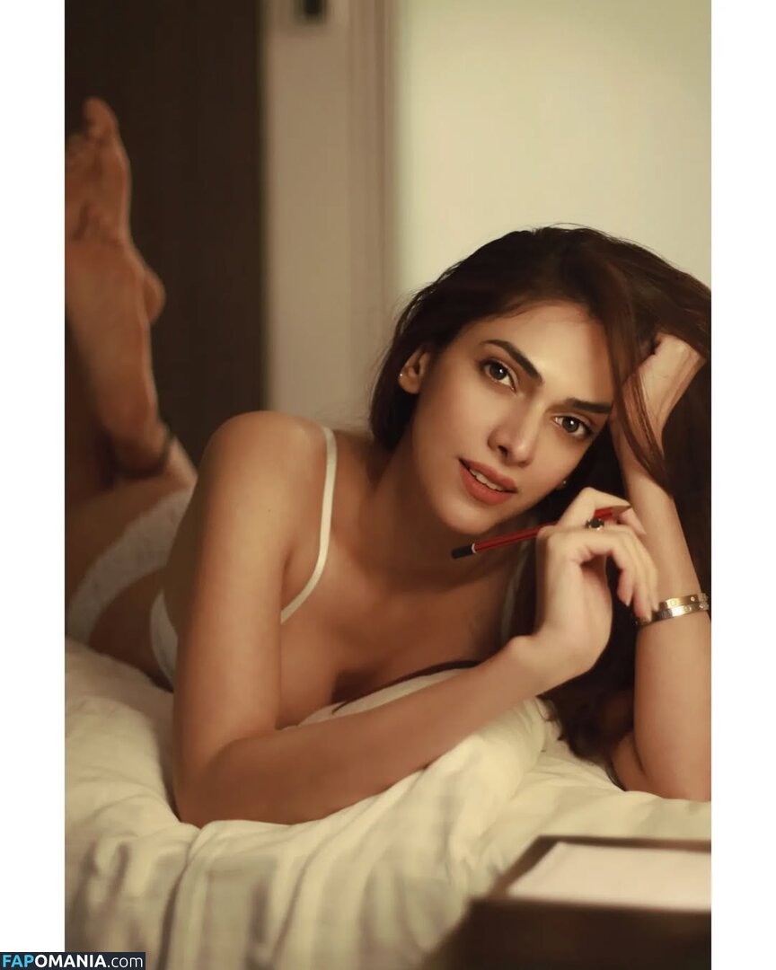 Aditi Vats / aditi__vats / aditi_vats Γυμνός OnlyFans  Διαρρεύσαστη φωτογραφία #10