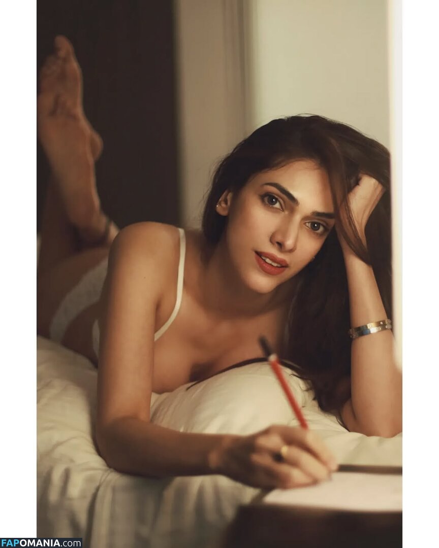 Aditi Vats / aditi__vats / aditi_vats Γυμνός OnlyFans  Διαρρεύσαστη φωτογραφία #13