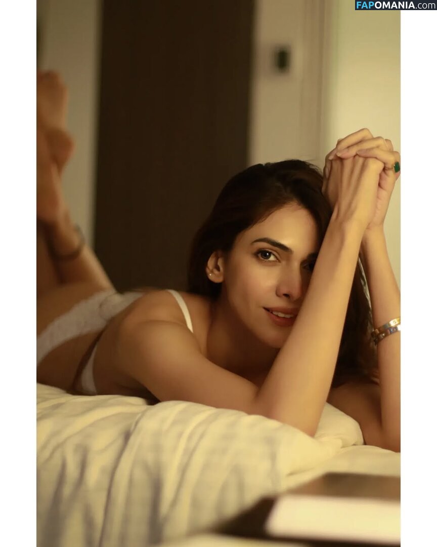 Aditi Vats / aditi__vats / aditi_vats Γυμνός OnlyFans  Διαρρεύσαστη φωτογραφία #14