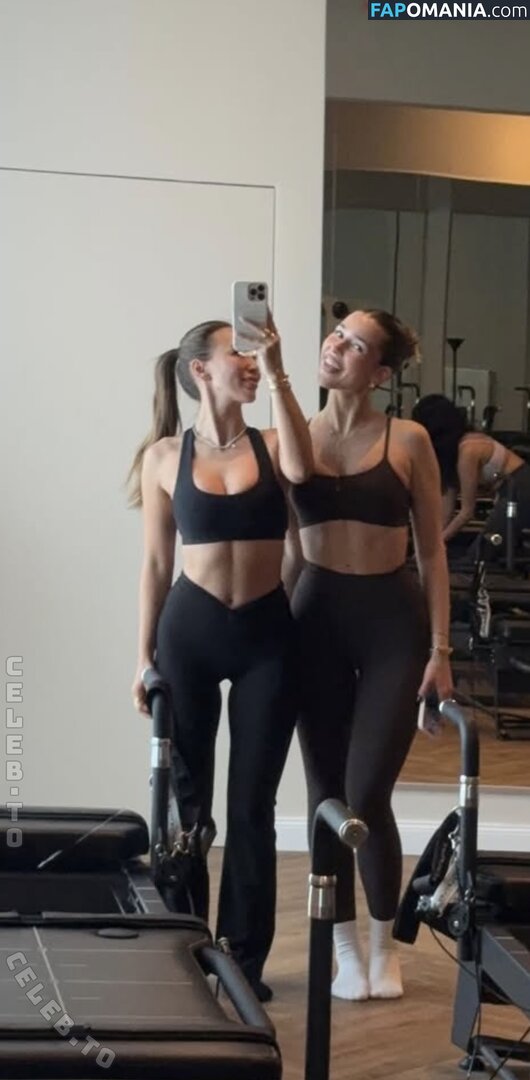 Adorable Caro / adorable_caro Γυμνός OnlyFans  Διαρρεύσαστη φωτογραφία #2