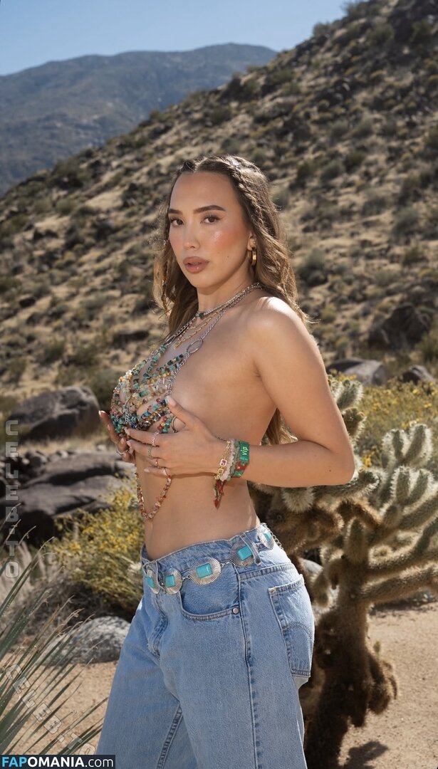 Adorable Caro / adorable_caro Γυμνός OnlyFans  Διαρρεύσαστη φωτογραφία #3