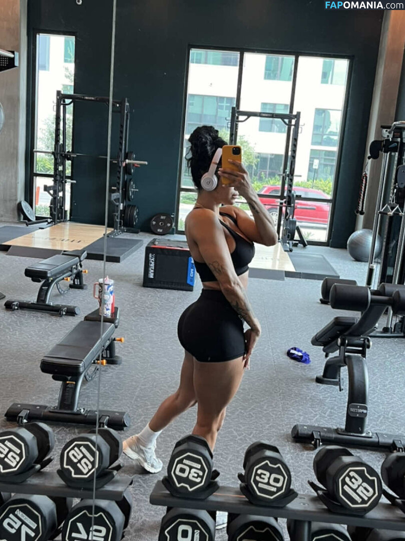 Adrian Michelle / LFL Player / footballher1 / imastartariot3 Γυμνός OnlyFans  Διαρρεύσαστη φωτογραφία #1