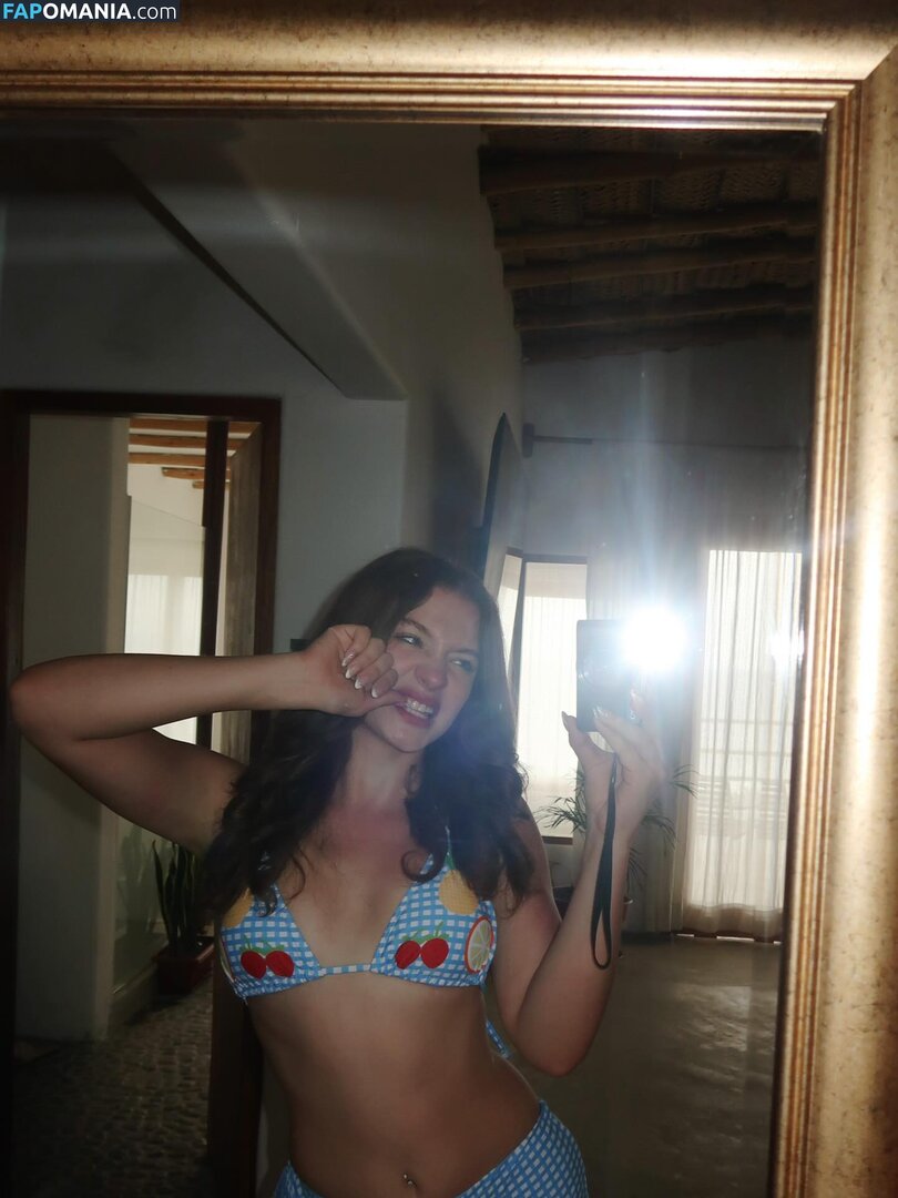 Adriana Campos-Salazar / acampossalazar / adriana_campossalazar / https: Γυμνός OnlyFans  Διαρρεύσαστη φωτογραφία #8