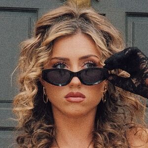 Adriana Rizzo