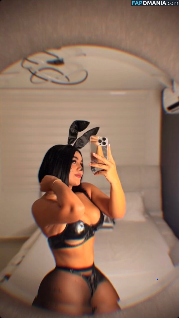 Adrianalobo / _adrilobo Γυμνός OnlyFans  Διαρρεύσαστη φωτογραφία #1