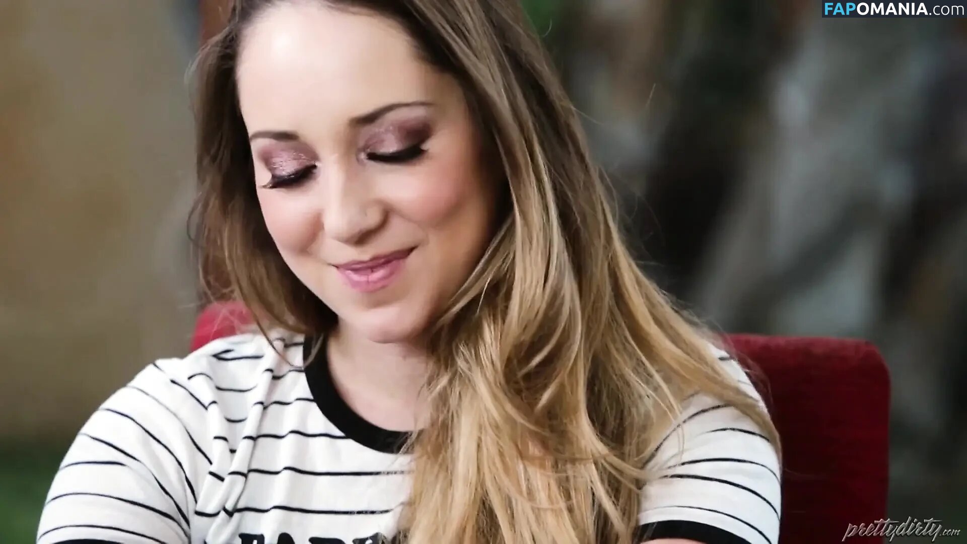 adrianasoft Γυμνός OnlyFans  Διαρρεύσαστη φωτογραφία #2