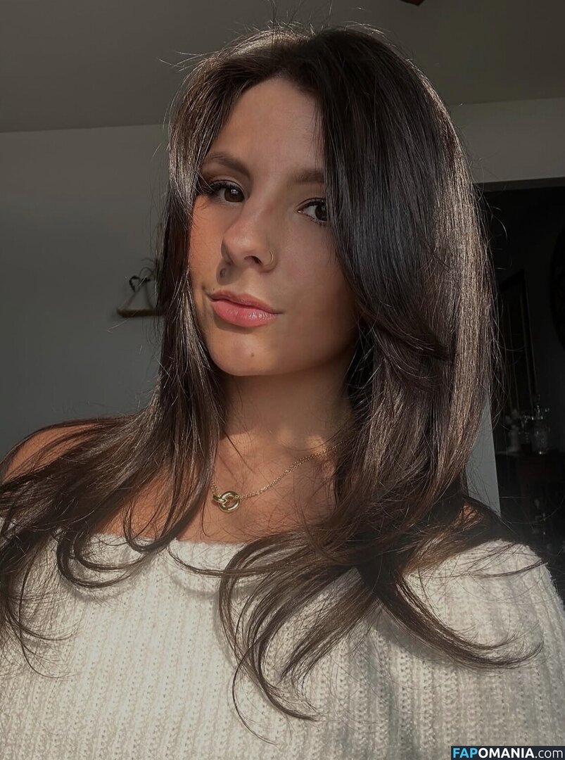 adrienmarket Γυμνός OnlyFans  Διαρρεύσαστη φωτογραφία #2
