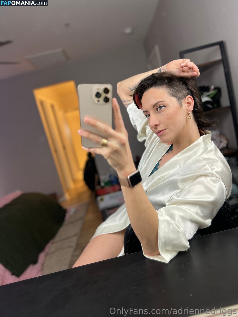 adrienne.driggs / adriennedriggs Γυμνός OnlyFans  Διαρρεύσαστη φωτογραφία #5