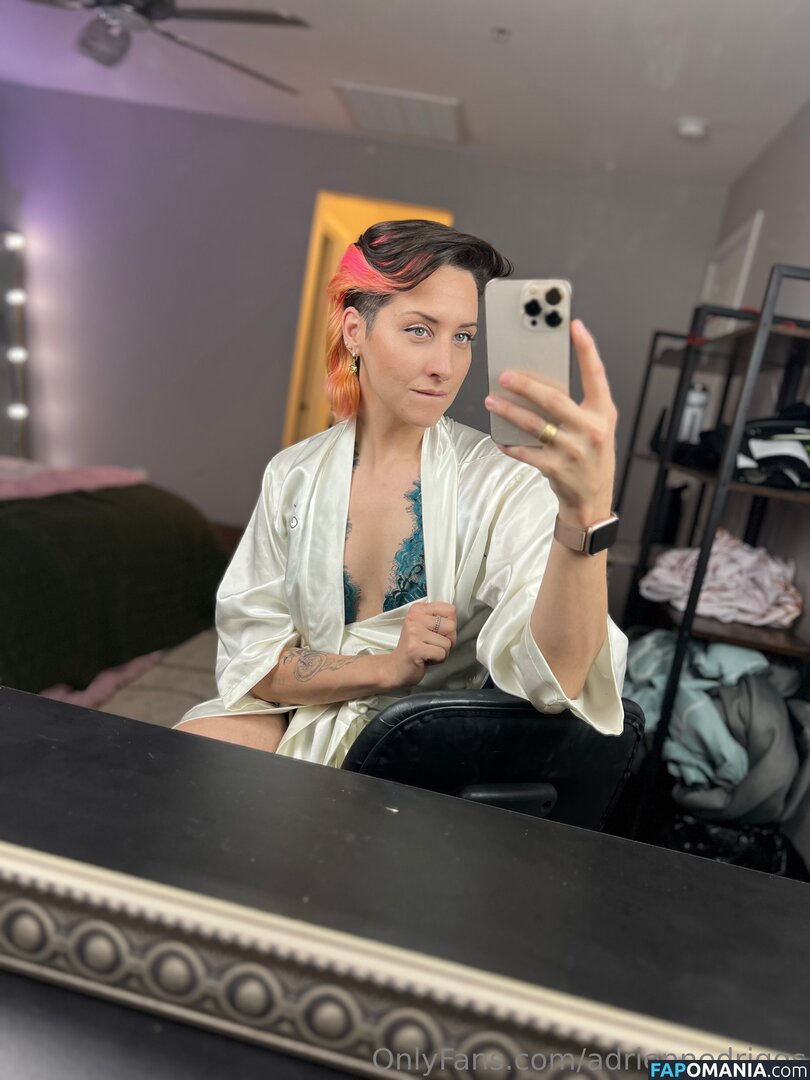 adrienne.driggs / adriennedriggs Γυμνός OnlyFans  Διαρρεύσαστη φωτογραφία #6