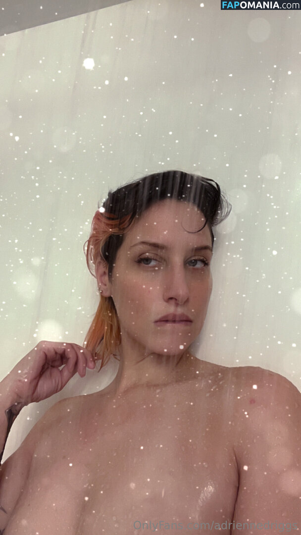 adrienne.driggs / adriennedriggs Γυμνός OnlyFans  Διαρρεύσαστη φωτογραφία #7