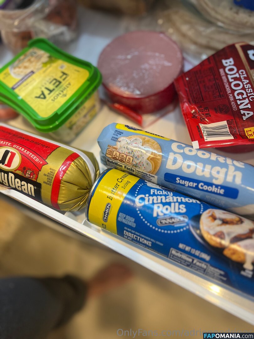 adrienne.driggs / adriennedriggs Γυμνός OnlyFans  Διαρρεύσαστη φωτογραφία #8