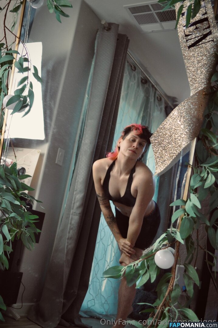 adrienne.driggs / adriennedriggs Γυμνός OnlyFans  Διαρρεύσαστη φωτογραφία #17