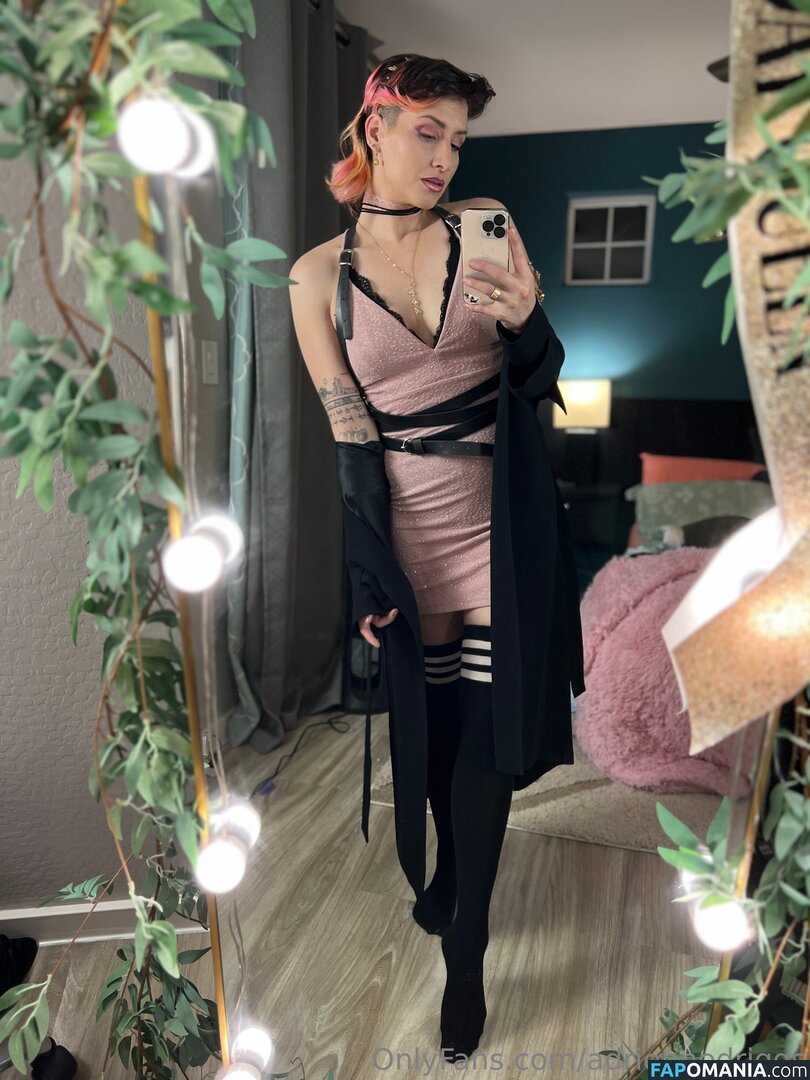 adrienne.driggs / adriennedriggs Γυμνός OnlyFans  Διαρρεύσαστη φωτογραφία #20