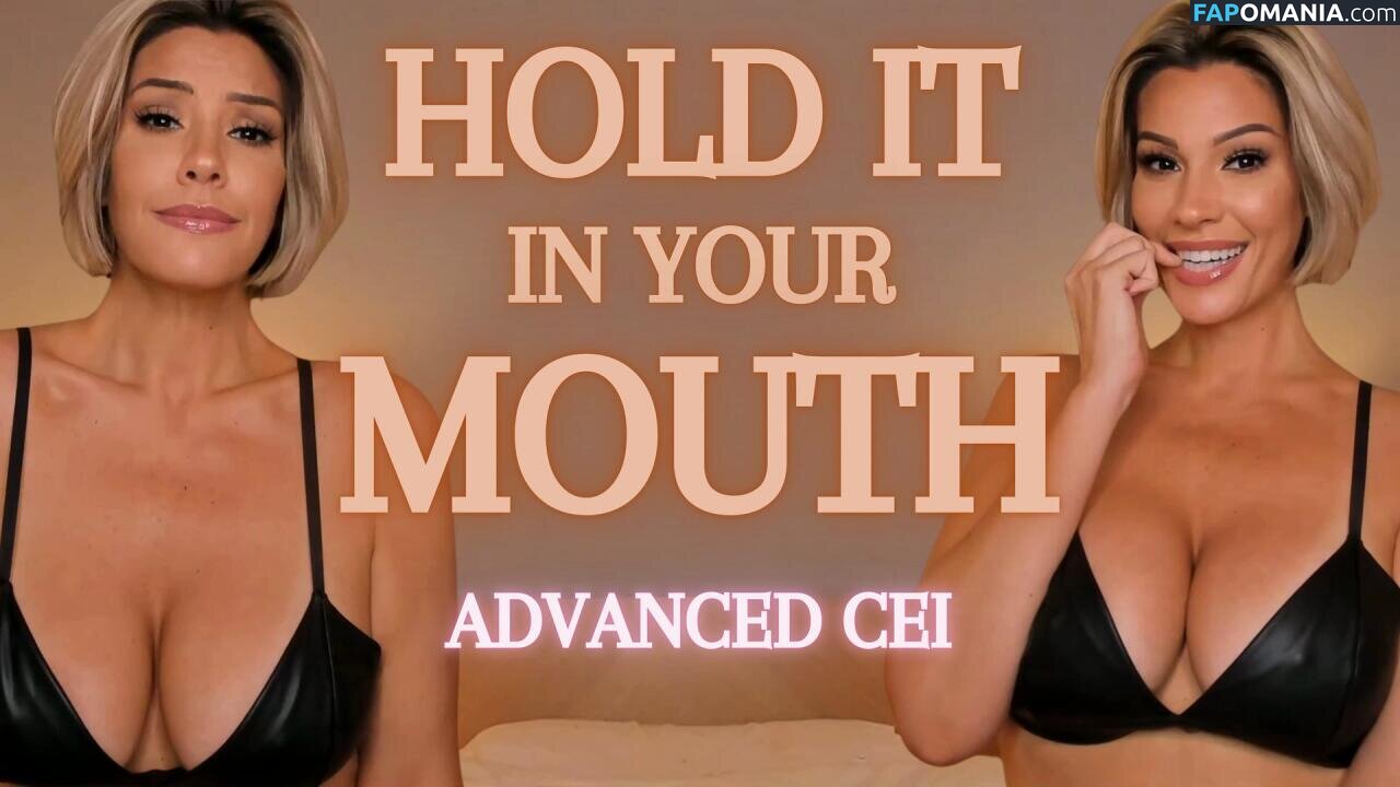 AdrienneLuxe / mistressadriennenyc Γυμνός OnlyFans  Διαρρεύσαστη φωτογραφία #1