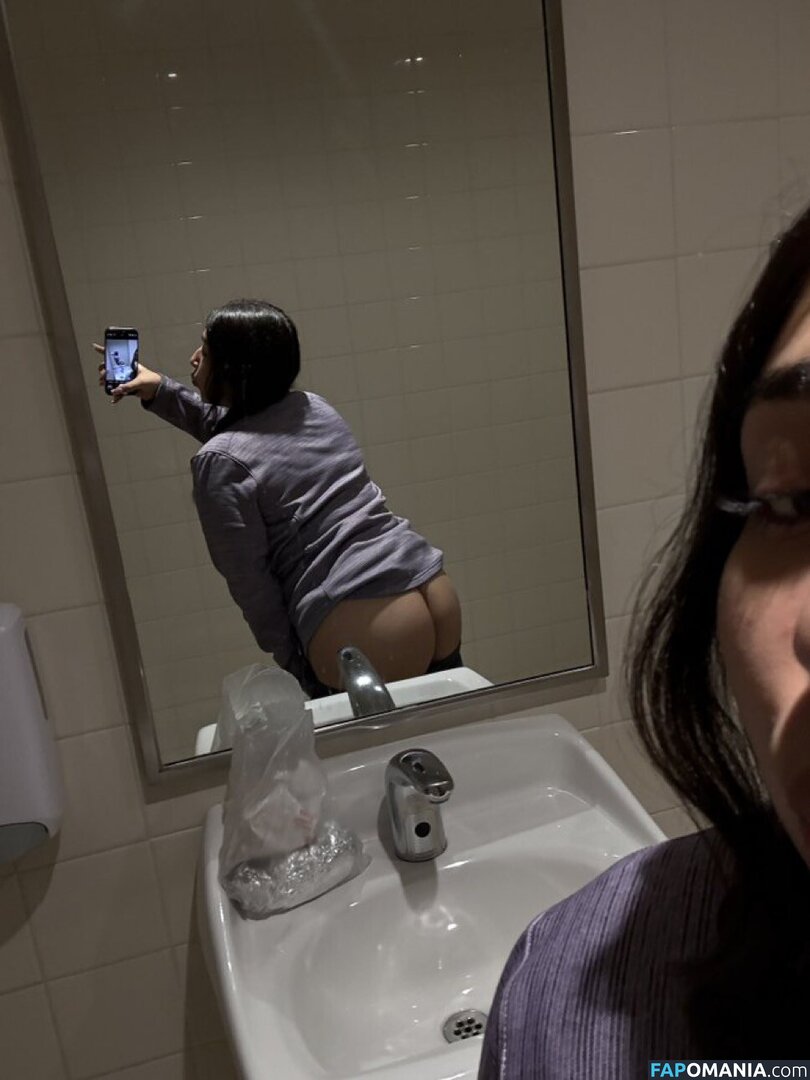 a13abyy / adriramirz / audipimpp / https: Γυμνός OnlyFans  Διαρρεύσαστη φωτογραφία #6