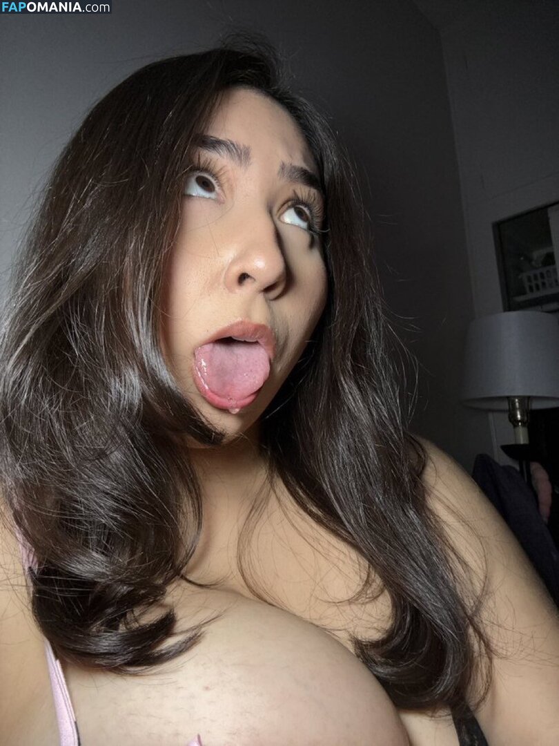 a13abyy / adriramirz / audipimpp / https: Γυμνός OnlyFans  Διαρρεύσαστη φωτογραφία #8