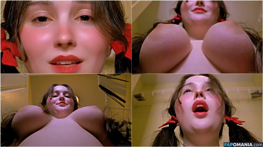 adulting / adultingpod Γυμνός OnlyFans  Διαρρεύσαστη φωτογραφία #4