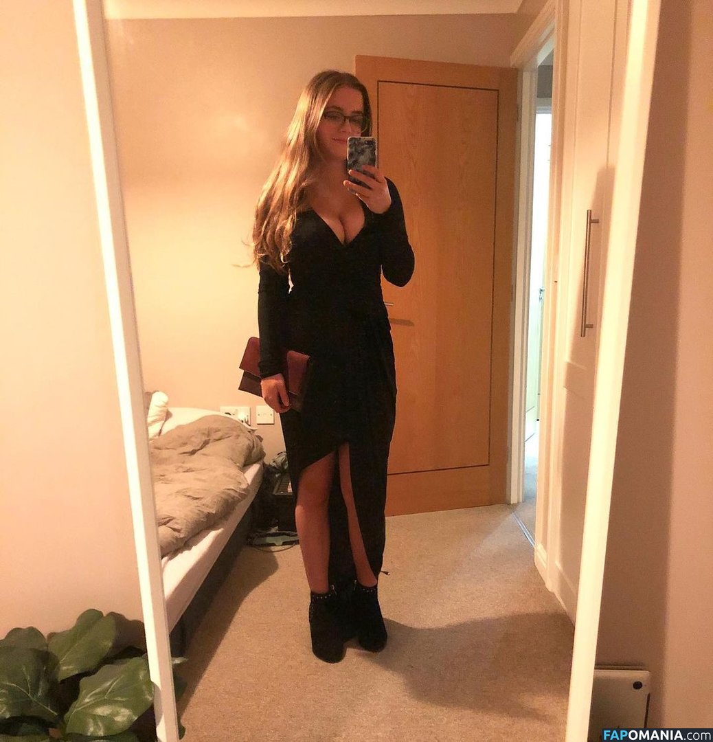 Adventures And Naps / adventures.and.naps / adventuresandnaps Γυμνός OnlyFans  Διαρρεύσαστη φωτογραφία #8