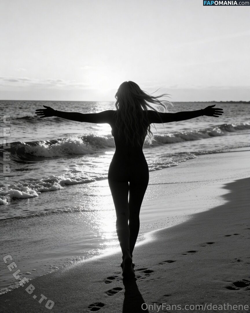 Aelarax / anetka.real / https: Γυμνός OnlyFans  Διαρρεύσαστη φωτογραφία #7