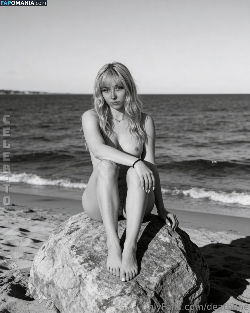 Aelarax / anetka.real / https: Γυμνός OnlyFans  Διαρρεύσαστη φωτογραφία #9