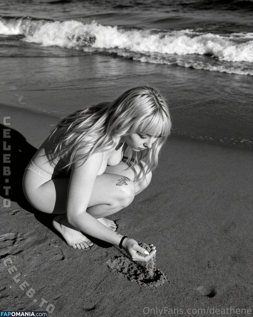 Aelarax / anetka.real / https: Γυμνός OnlyFans  Διαρρεύσαστη φωτογραφία #10