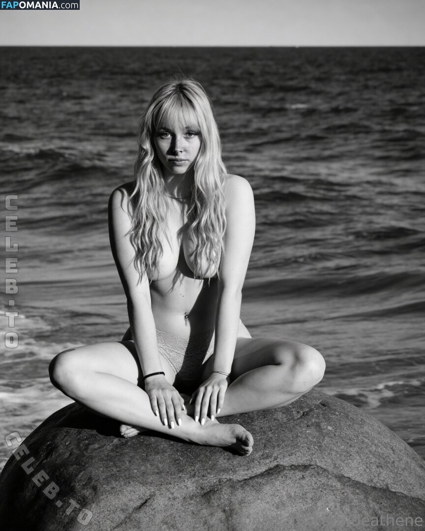 Aelarax / anetka.real / https: Γυμνός OnlyFans  Διαρρεύσαστη φωτογραφία #13