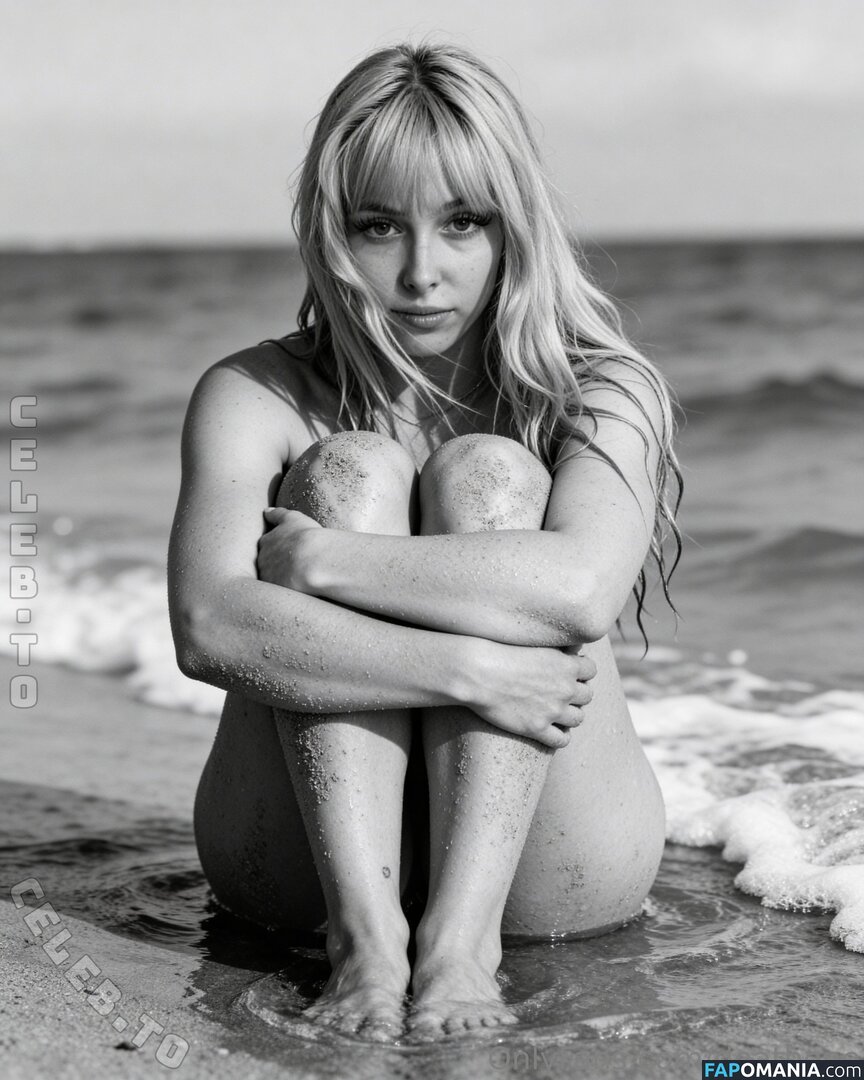 Aelarax / anetka.real / https: Γυμνός OnlyFans  Διαρρεύσαστη φωτογραφία #16