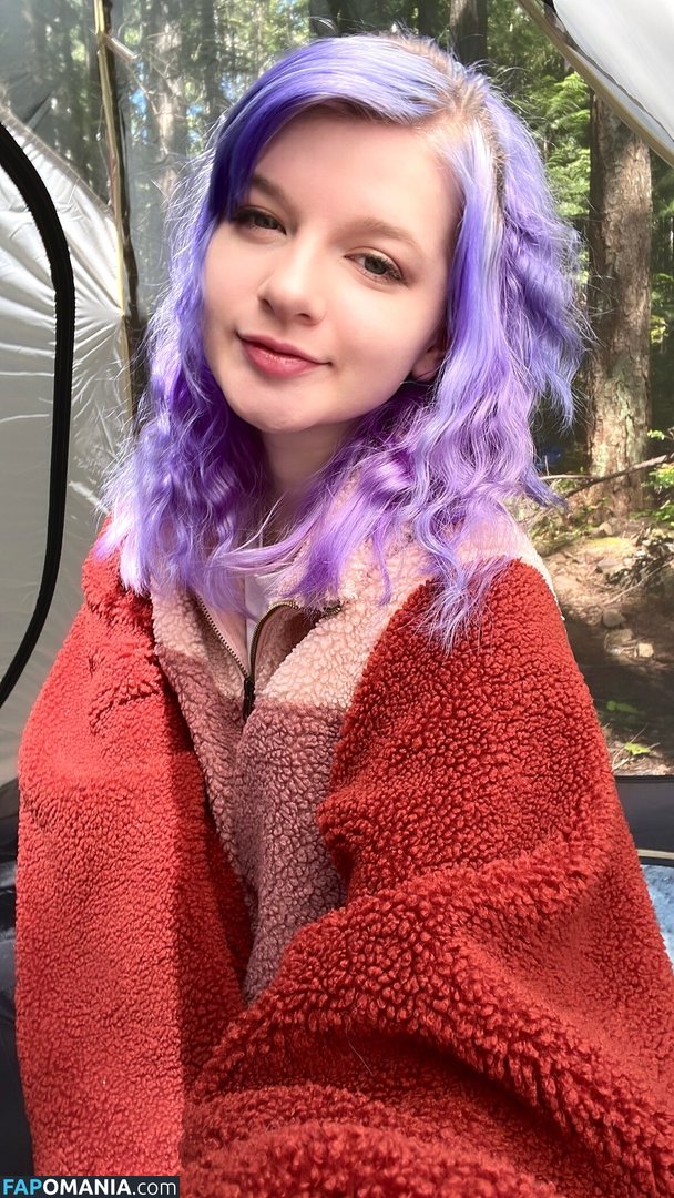 aelarose / aelarose._ Γυμνός OnlyFans  Διαρρεύσαστη φωτογραφία #14