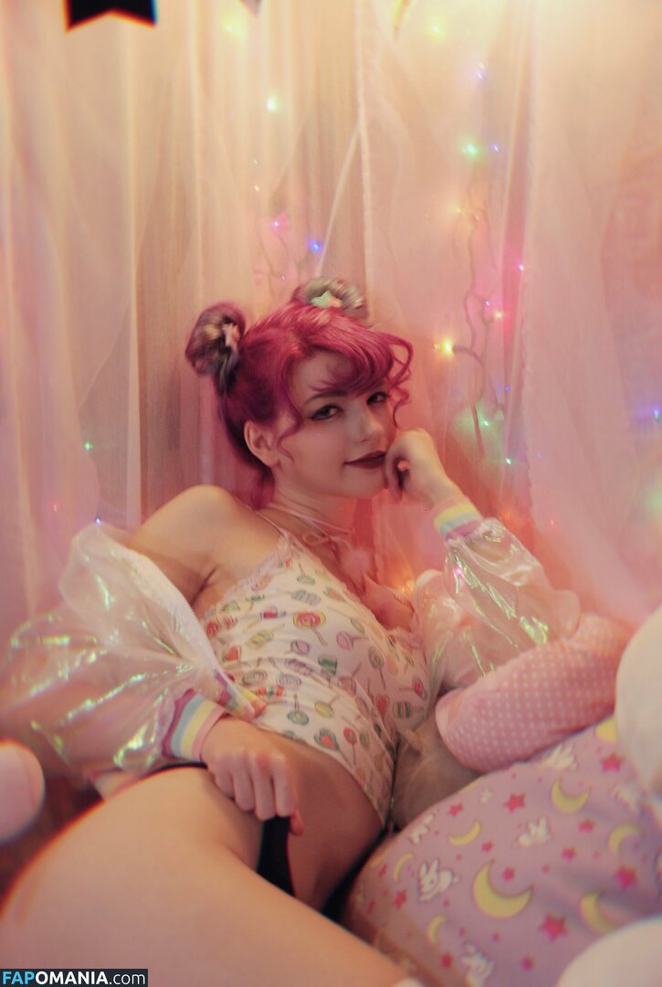 aelarose / aelarose._ Γυμνός OnlyFans  Διαρρεύσαστη φωτογραφία #53