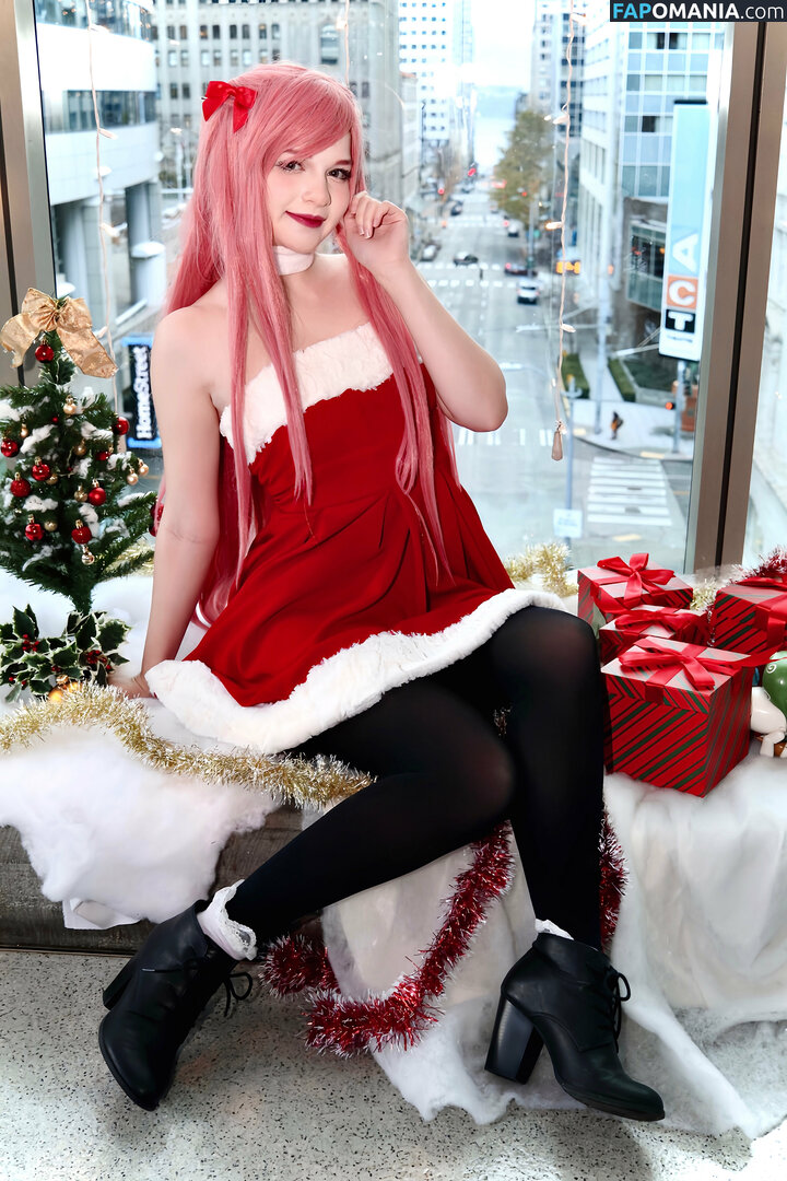 aelarose / aelarose._ Γυμνός OnlyFans  Διαρρεύσαστη φωτογραφία #102