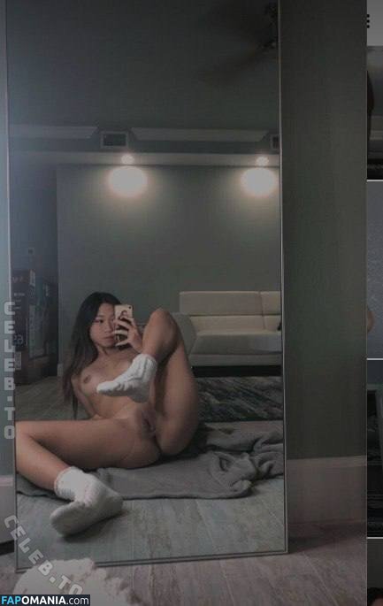 Aeries Steele / Aeriessteele / ares.steele Γυμνός OnlyFans  Διαρρεύσαστη φωτογραφία #204