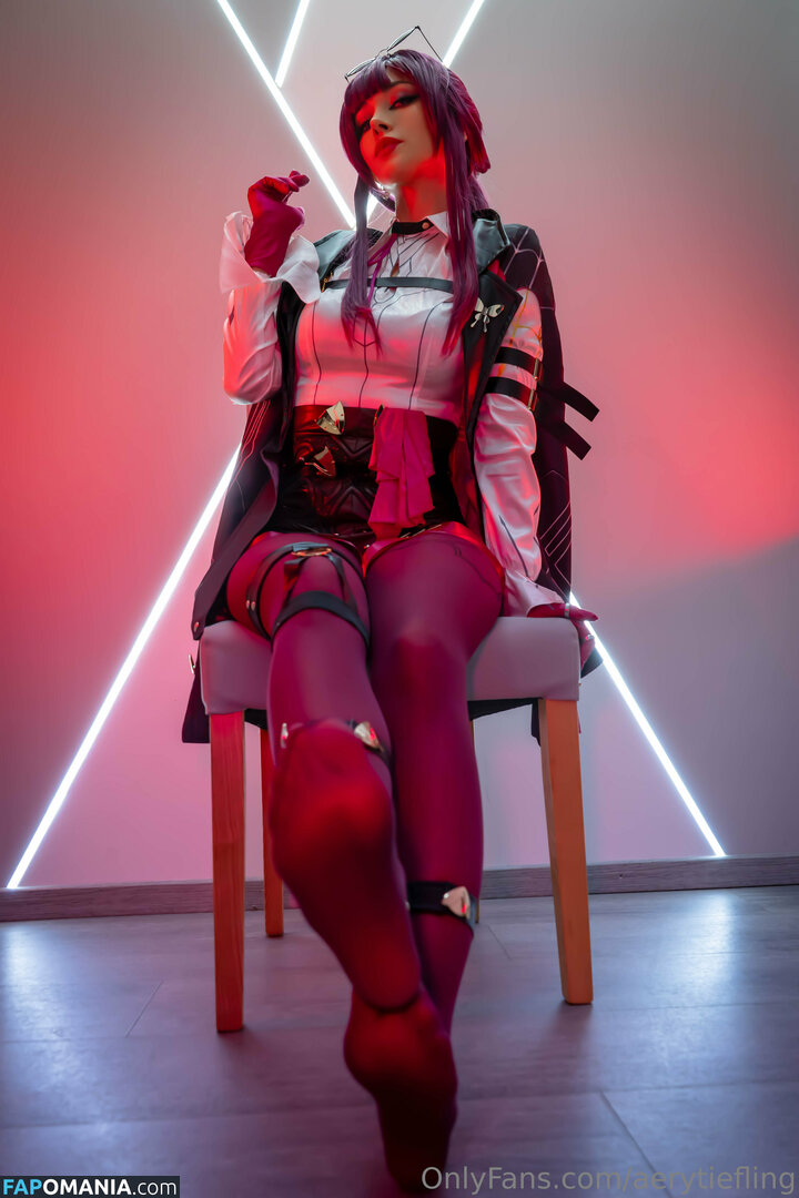 Aery Tiefling / AeryTiefling / SOCIAL MEDIA THREAD / aerytieflingcosplay / https: Γυμνός OnlyFans  Διαρρεύσαστη φωτογραφία #4
