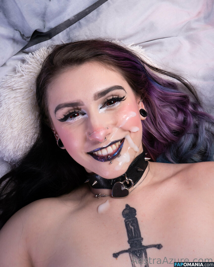 aesepesi / aestravip Γυμνός OnlyFans  Διαρρεύσαστη φωτογραφία #3