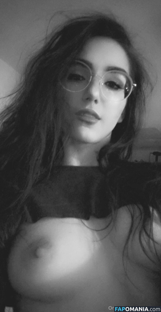 aevimari Γυμνός OnlyFans  Διαρρεύσαστη φωτογραφία #7