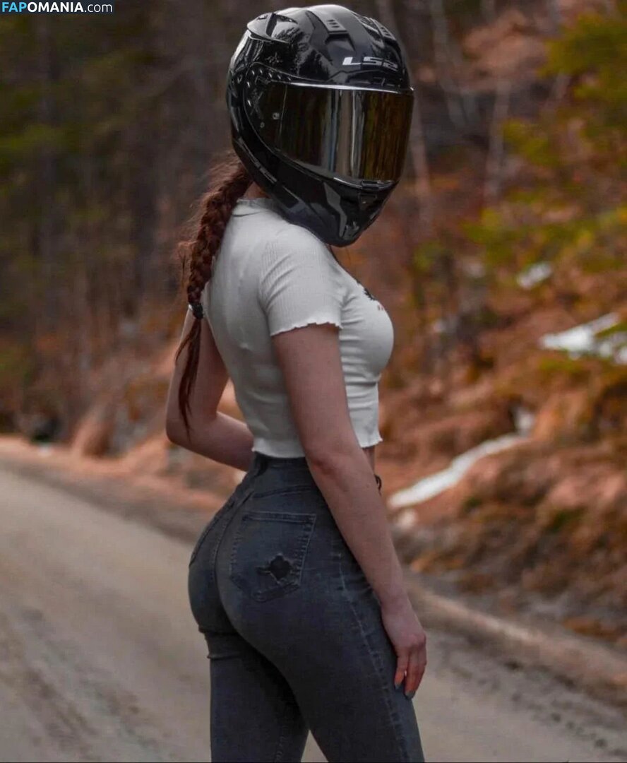 Affe auf Bike / affe_auf_bike / affeaufbike Γυμνός OnlyFans  Διαρρεύσαστη φωτογραφία #356